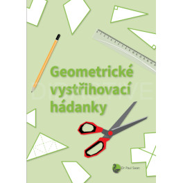 geometrické útvary