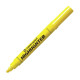 Zvýrazňovač Centropen 8852_8552 HIGHLIGHTER 1-4,6mm žlutý