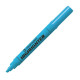 Zvýrazňovač Centropen 8852_8552 HIGHLIGHTER 1-4,6mm modrý