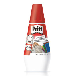 Lepidlo Pritt Gamafix 100g