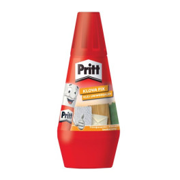 Lepidlo Pritt Klova Fix /Klovatina/ 100g