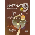 MATEMATIKA 9 - Algebra