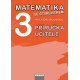 Matematika se Čtyřlístkem 3