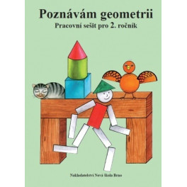 Poznávám geometrii