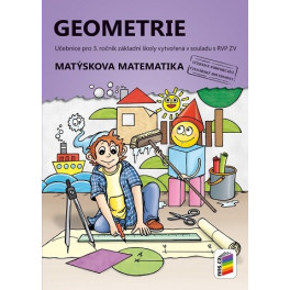 Geometrie